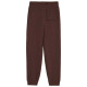 Jordan Παιδικό παντελόνι φόρμας Brooklyn Fleece Pants Jordan Παιδικό παντελόνι φόρμας Brooklyn Fleece Pants